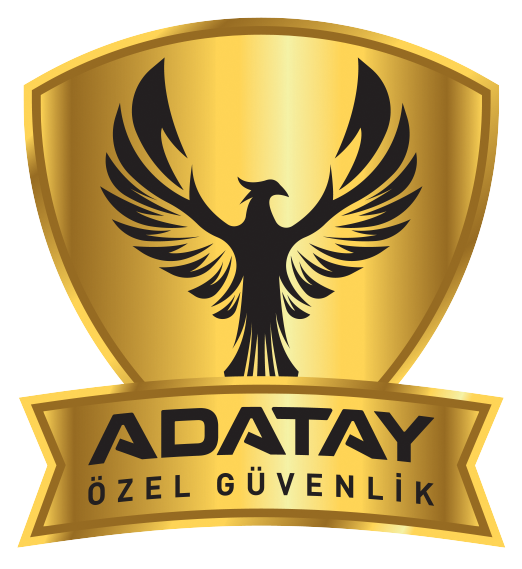 Adatay Özel Güvenlik ve Koruma Hizmetleri
